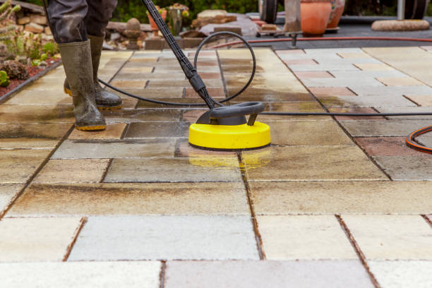 Winterizing Services in Dayton, TX