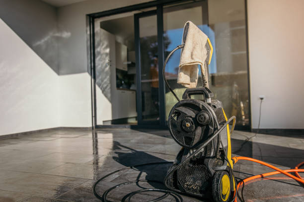 Best Oil Spill Cleanup  in Dayton, TX